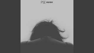 Hush (feat. Claire Wyndham) chords