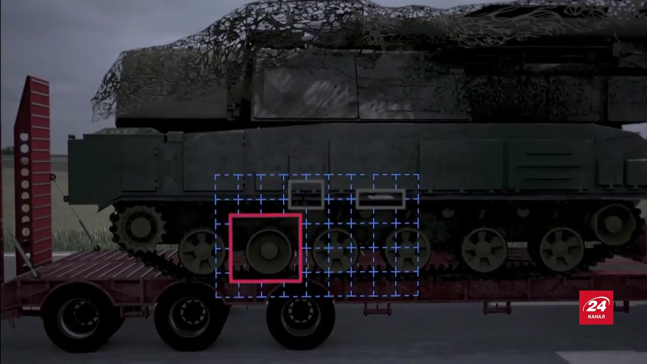 777 на машине