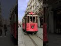 ترامواي اسطنبول