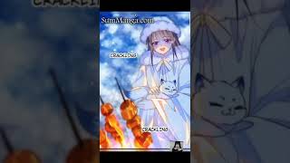 Four Beast Man And One Women. Videos ....