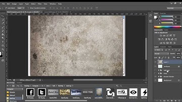 Web Design Wireframe & Mockup - Part2