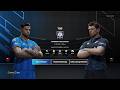 T20 World cup 2026 | India vs NZ t20Match #shorts #shortsfeeds #cricket26gameplay