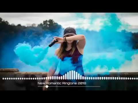 #latest-ringtone-2019,-#ringtones-for-mobile-|-#new-hindi-ringtone-2019-song-download