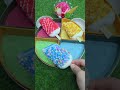 توتي🫐 نعنع 🍋‍🟩كرزة 🍒مشمش🍑ايسكريم🍦🍡🍨🤩