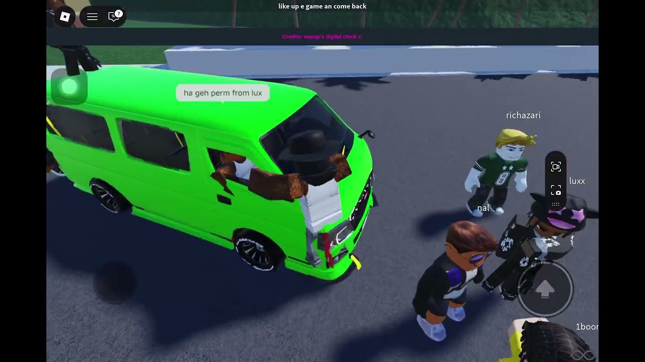 Joker vvc🃏 game￼play🫵🏽