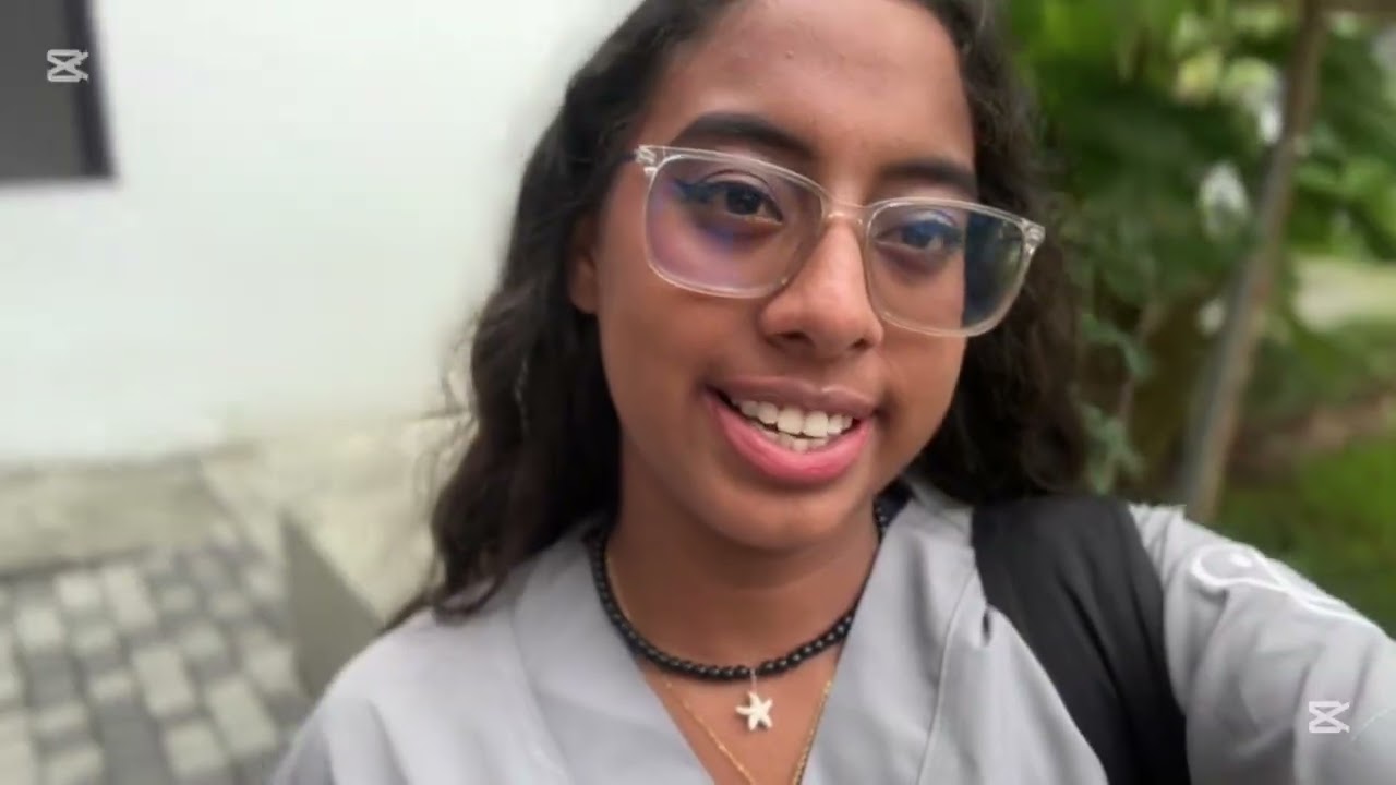 ultimo dia de clase argos