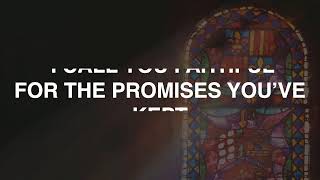 Wednesdays At Celebration Gathering And Studying The Word Of God 009.03.2025