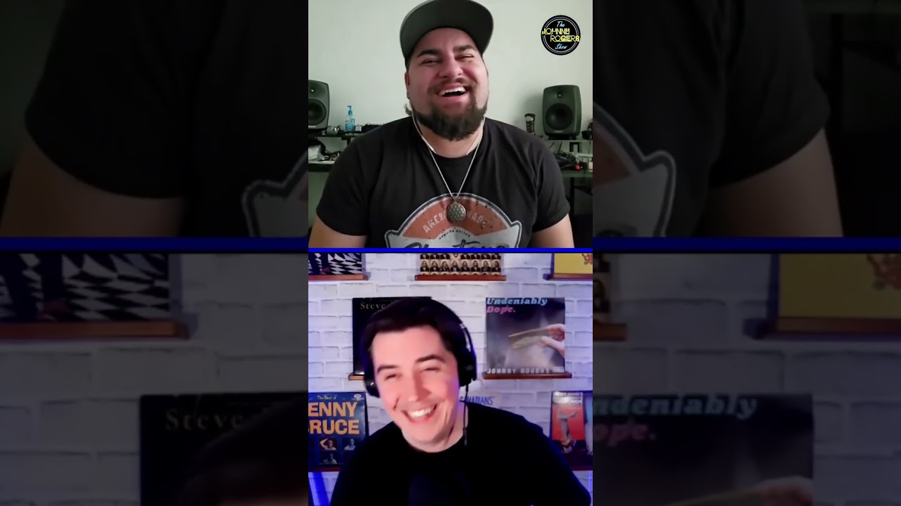 Chasing Your True Calling