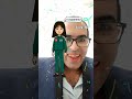 لو ترابيسي فوتت اكسبلور لو ترابيسي فوتت اكسبلور