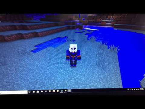 How to Delete Your Minecraft Account
