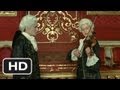 Mozarts sister 2011 movie trailer