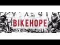 Bikehope 1