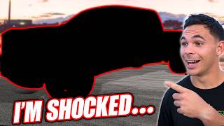 I Put $1,000 Into My Old Truck… Best Money I’ve Spent