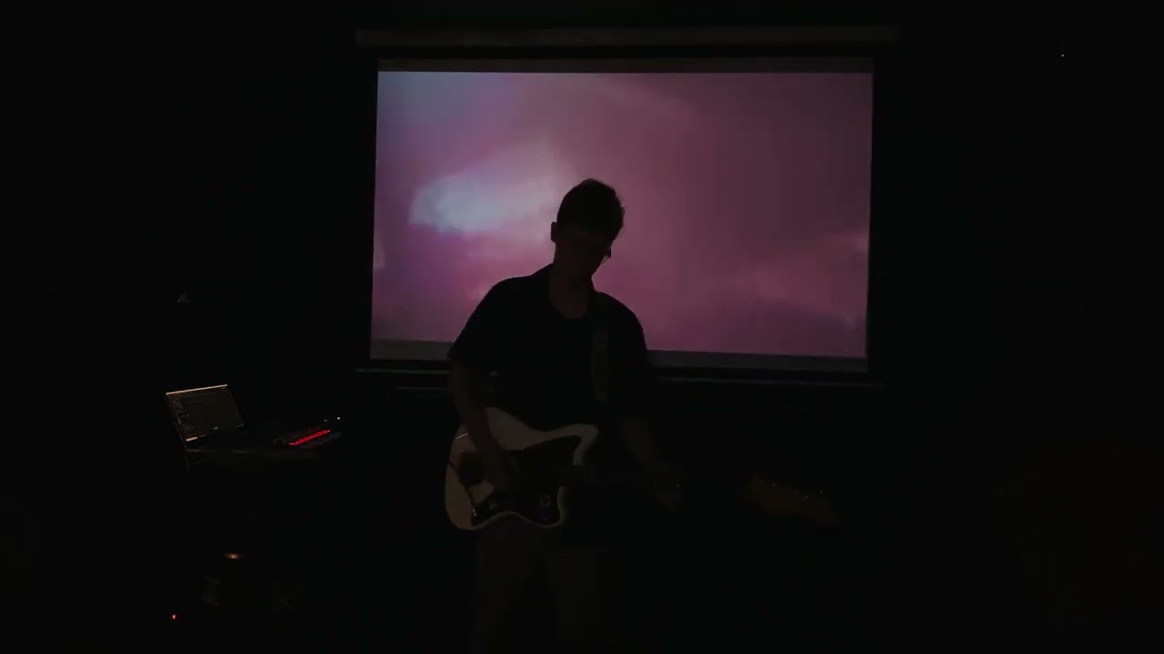Watch sinX - 12-18 (live in Sochi 2024) | post-rock, ambient, instrumental on YouTube Watch sinX - 12-18 (live in Sochi 2024) | post-rock, ambient, instrumental on YouTube