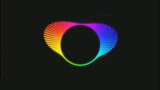 Kinemaster tutorial - Ncs music Audio Visualizer |  How to Create Music Visualizers by kinemaster |