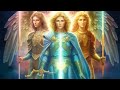 Você conhece os 7 Arcanjos de Deus? #shorts #arcanjos #saomiguelarcanjo