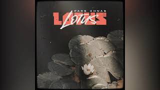 Pars Ahnas - Lotus Resimi