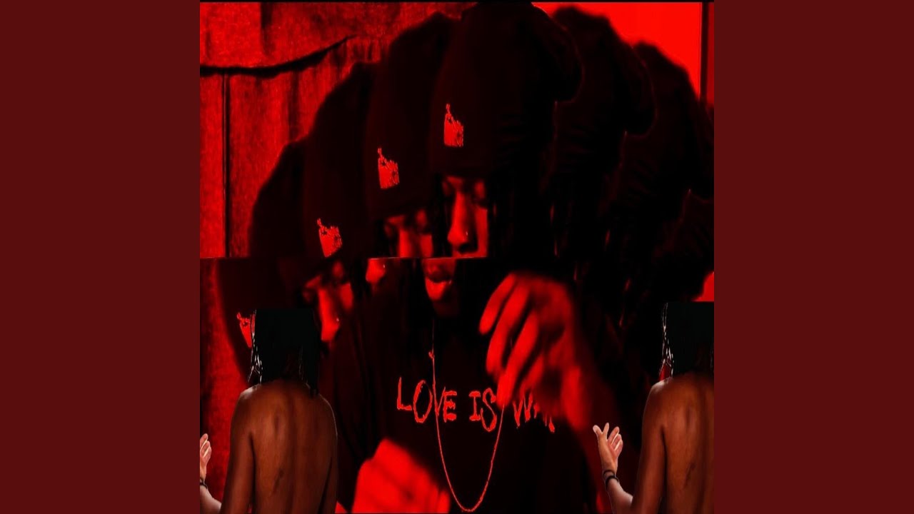 Watch CLE (feat. J!) on YouTube Watch CLE (feat. J!) on YouTube