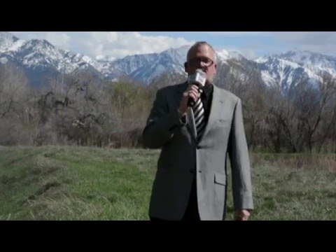 Speaking on Social Media - High Point Market April 18, 2016