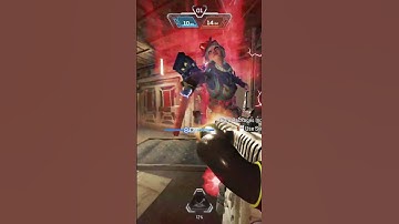 Unbelievable No-Scopes with Sentinel Sniper in Apex Legends - You Won