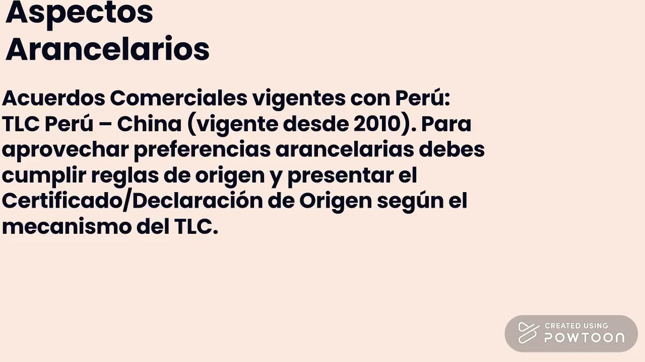 FinanciaImportación de máquinas para estampado textil (impresoras DTF) de Chinal Innovation Training