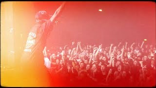 LIVE ! LA CIGALE Dimanche 25.11.2018 en direct sur YOUTUBE