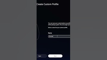 Customize your DualSense Edge controller on PC with the PlayStation Accessories app 🎮
