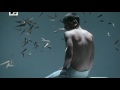Delphic - Doubt