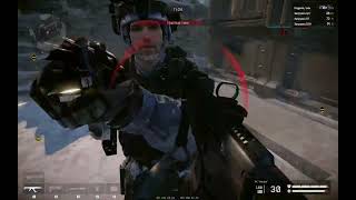 WARFACE Full Gameplay | No Commentary | 4K 60FPSFull Match