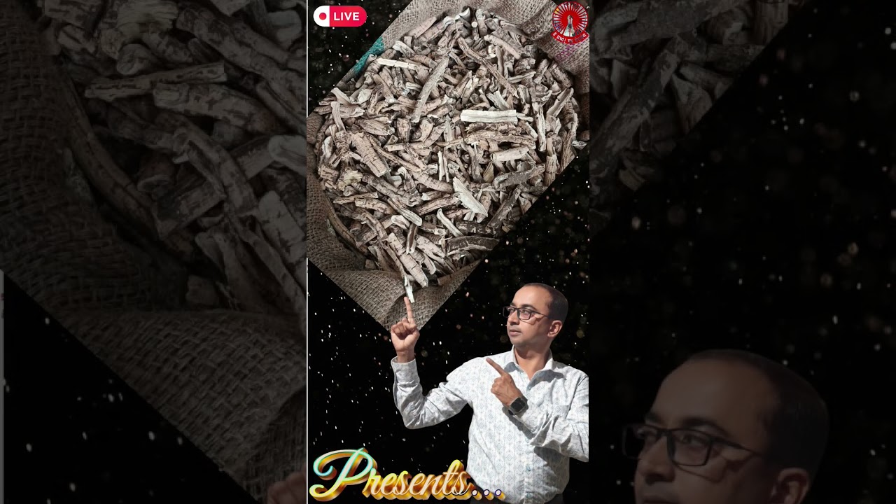 Operculina Turpethumb | Trivrit | Turpeth | Fue Vao | St. Thomas Lidpod | Nisoth:| Nisotur 