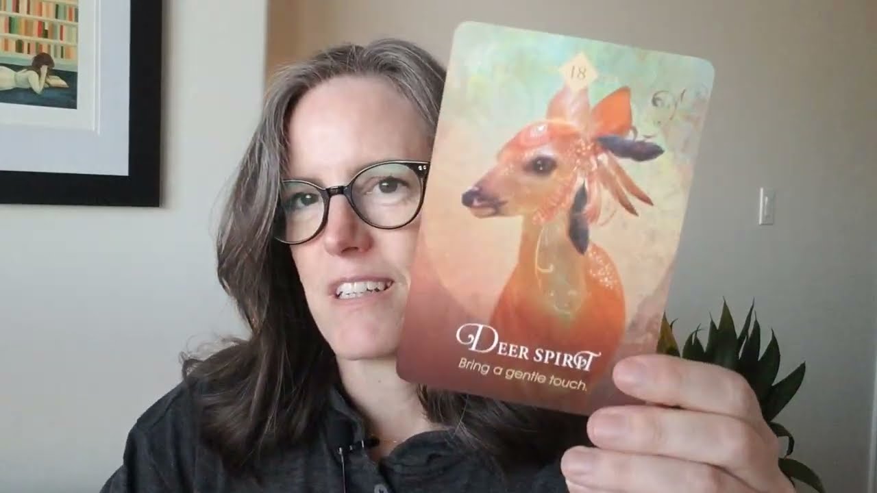 trust the process... it's all leading to your dream