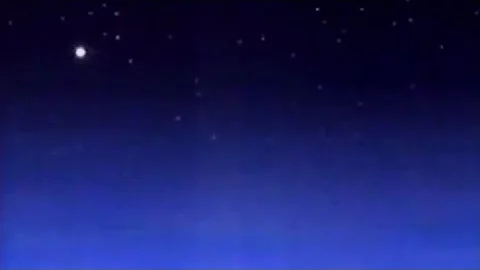 Barney Song : Twinkle,  Twinkle Little Star (Ship Ahoy !)