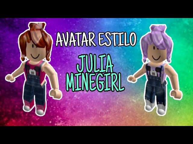 Fastupload.io on X: Como fazer Skin sem Robux Roblox Tutorial Link:   #Avatar #games #jogos #JuliaMinegirl #mjn100 #Roblox  #robux #skin #tutorial #vestir # #Roblox  / X