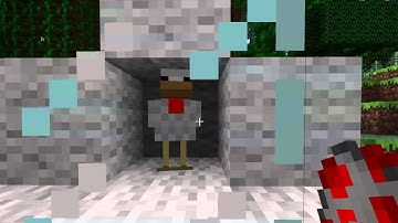 Minecraft Server-Free-1.2.4-JOIN NOW!!!