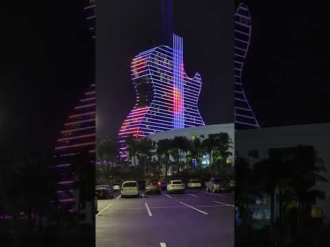 THE AMAZING GRAND LISBOA MACAU