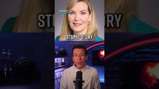 Senator’s Late Night Burglary Might Cost Dems Their Power in Minnesota #Shorts