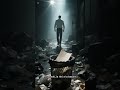 Stephen KingGancho: Tiró su primer libro a la basura.
