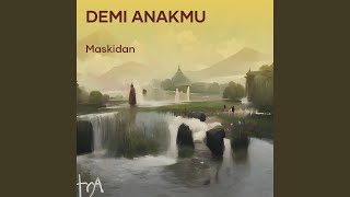 Download Lagu Demi Anakmu MP3