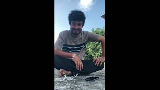 motivation troll tamil screenshot 4