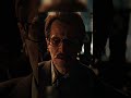 🦇When Gordon First Saw Batman