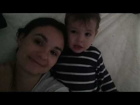 Vlog: Организация детских КНИГ | Поехали кататься | Море | Мотивация