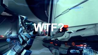Halo 4: A WTF Binary Slayer Moment