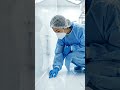 Coving in pharmaceutical industries #aseptic #pharmacy #facts #pharmawarriors #pharmastudents