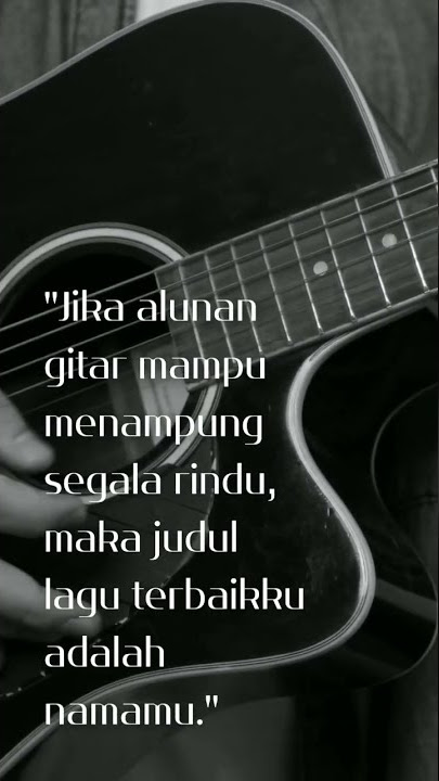 Namamu #story #storytime #storywa