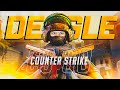 The og csgo player is back  9ash live