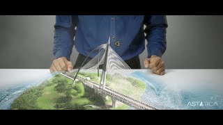 Download lagu Board of Engineers Malaysia (BEM)