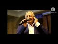 موال مصطفى السرميني الأصيل والخسيس