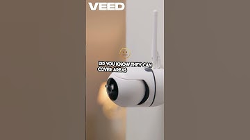 Understanding the PIR Motion Sensor #iot  #automobile #automatedsolutions #iotdevices