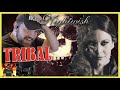 Donned My Weight Vest!! | NIGHTWISH - Tribal (Official Lyric Video) | REACTION