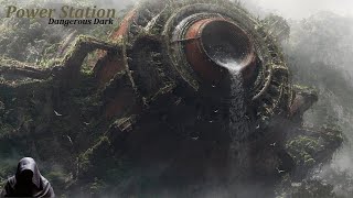 Premiere Martinec Journey Original Mix